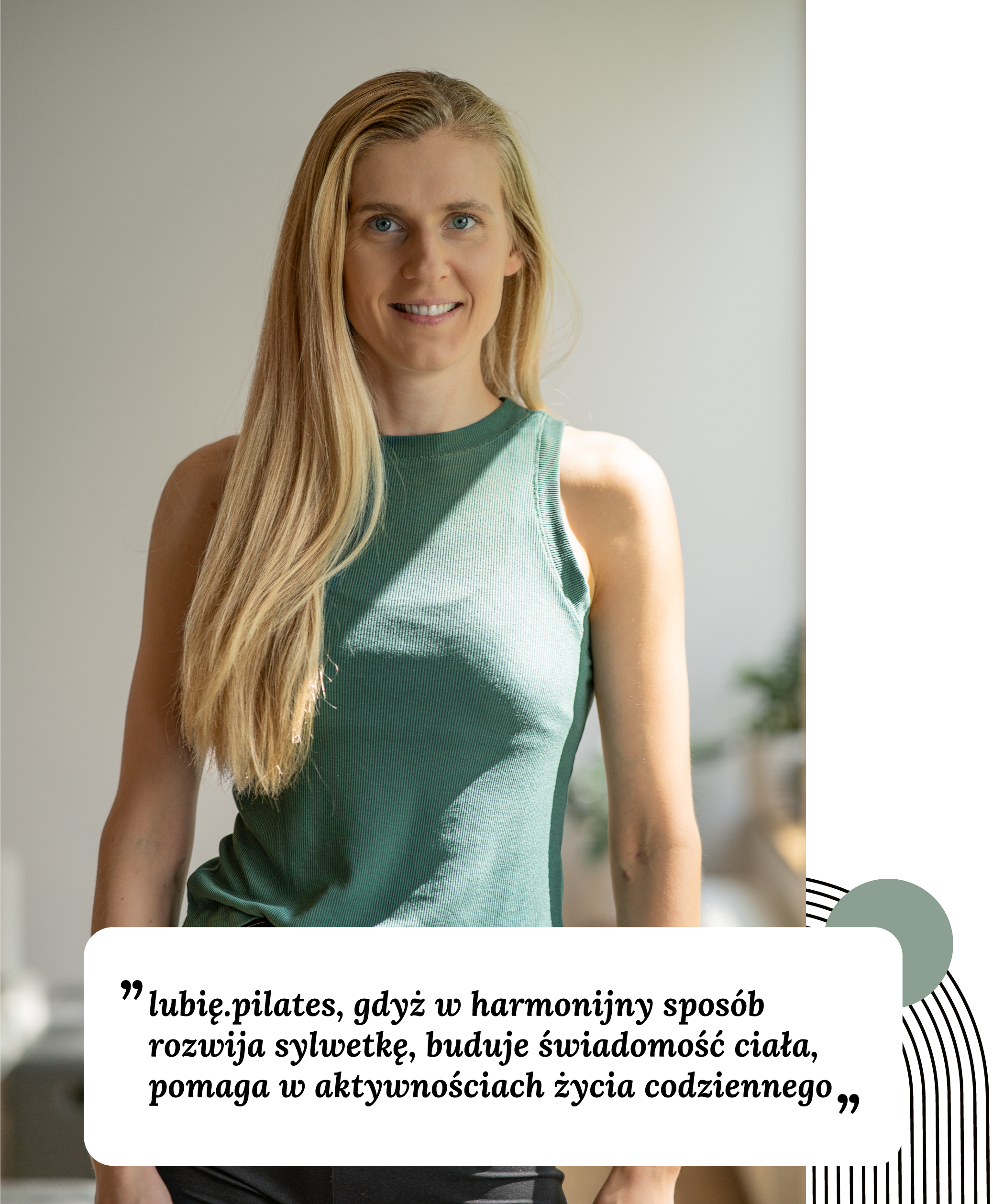Natalia_lubie_pilates4