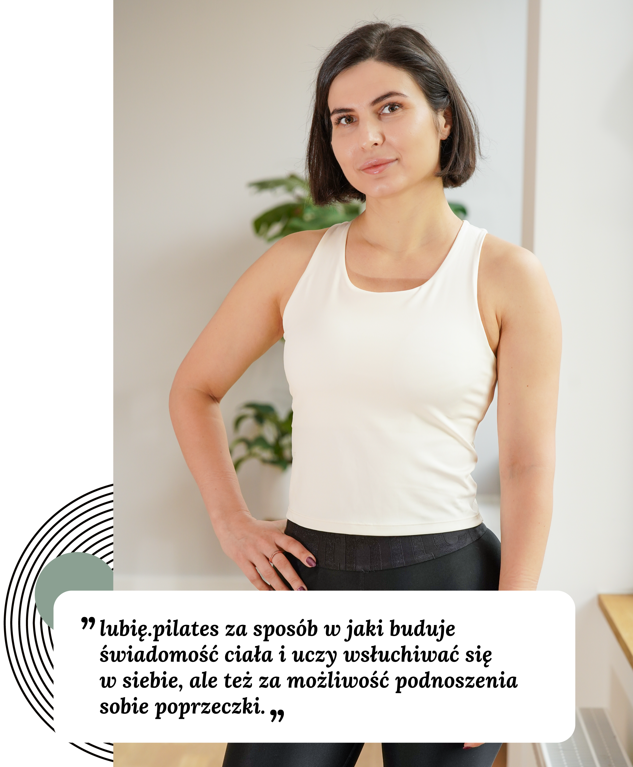 Asia_lubiepilates_v2