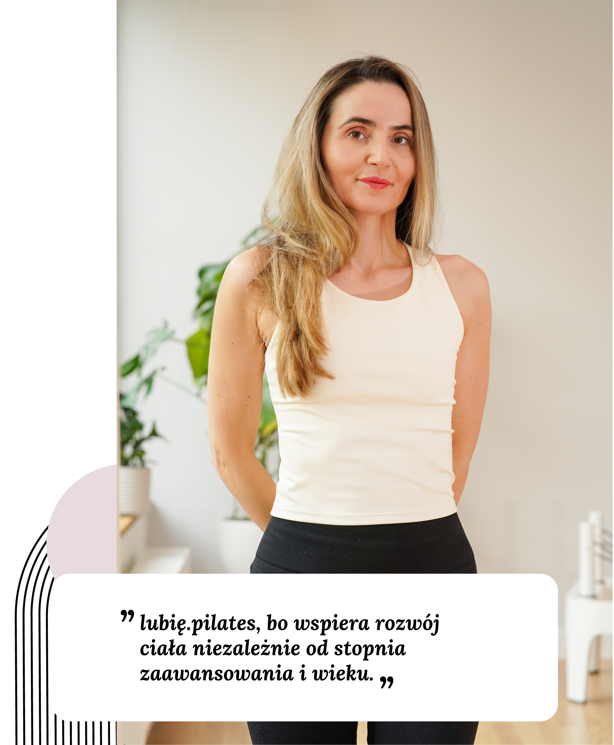 Iwona_lubiepilatesv3